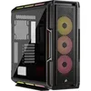 iCUE LINK 5000T LX RGB...
