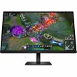 Hp 27-inch Monitor 2560 x...