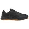 Reebok Womens Nano X2 -...