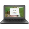 HP 11 G6 EE Chromebook 11.6"...