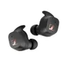 Sennheiser SPORT True...