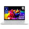 ASUS Zenbook 14, OLED 3K...