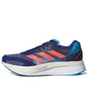 adidas Adizero Boston 10 M...
