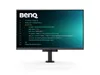 BenQ RD320UA 32" 4K 3840x2160...