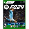 EA Sports FC 24 - Xbox Series...
