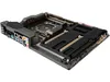 ASUS TUF SABERTOOTH X99 LGA...
