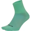 DeFeet Aireator 3in Sock Logo...