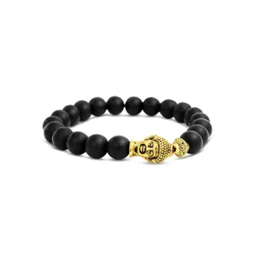 Bling Jewelry Spiritual Charm...