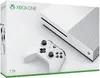Xbox One S - 1TB (White)