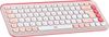 Logitech POP Icon Keys -...