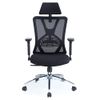 Ticova Ergonomic Office Chair...