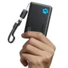 INIU Portable Charger,...