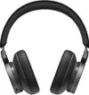 Bang & Olufsen BeoPlay H95 -...