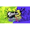 Splatoon 3 Expansion Pass -...