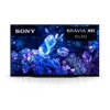 Sony 42” Class A90K 4K HDR...