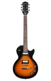 Epiphone Les Paul Studio E1...