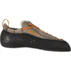 La Sportiva Mythos Eco...