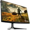 Alienware AW2723DF 27" Class...