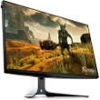 Alienware AW2723DF 27" Class...