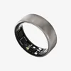 Ultrahuman Ring AIR - Raw...