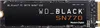 Western Digital - WD...