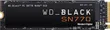 Western Digital - WD...