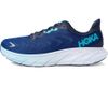 Hoka One One Men's Arahi 6...