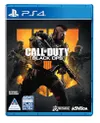 Activision 221753-1 Call of...