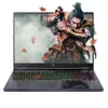 acer Predator Helios Neo...