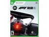 F1 2022 - Xbox Series X S