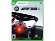 F1 2022 - Xbox Series X S