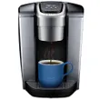 Keurig K-Elite Single-Serve...