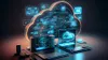 Microsoft Azure Cloud تعلم...