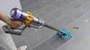 Amazon.com - Dyson V15s...