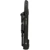 Topeak Mini Morph G Pump -...