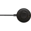 Withings Scanwatch HWA09...