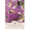 FRAGRANCE SACHET SWEET PEA