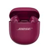 Ecouteurs intra-auriculaires...