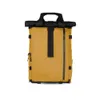 WANDRD - PRVKE 11 Lite Dallol...