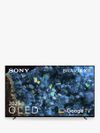 Sony Bravia XR XR65A80L...