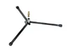 Manfrotto 003 Backlite Base...