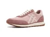 FitFlop Pantone Retro-Q FF...