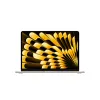 Apple 13" MacBook Air, M4,...