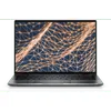 DELL Latitude 9330 2-IN-1...