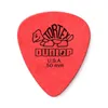 Dunlop 418P50 0.50mm Tortex...