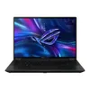 ASUS - ROG Flow X16 16" QHD+...