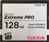 SanDisk - Extreme 128GB CFast...