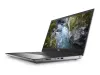Dell Precision 7780 - 17.3" -...
