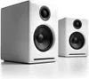 Audioengine A2+ Next Gen Home...