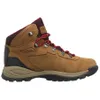 Open Box Women's Newton Ridge...
